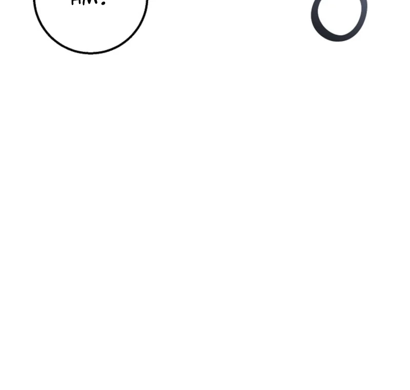 The Boyfriend Right Under the Lamp Chapter 17 - page 61