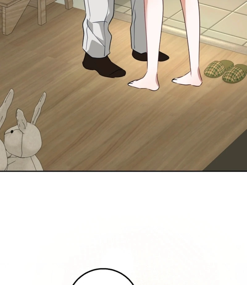 The Boyfriend Right Under the Lamp Chapter 17 - page 64