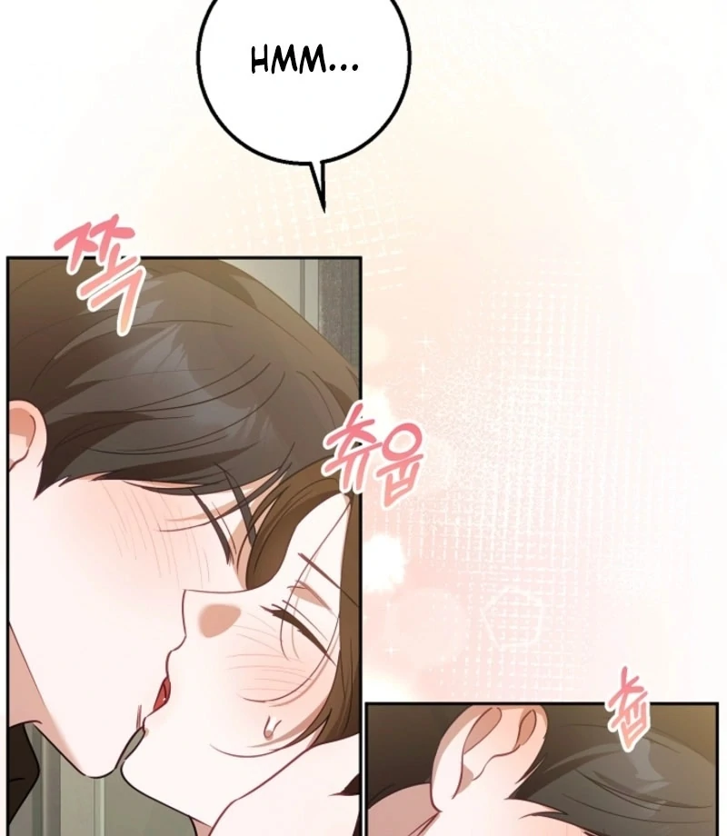 The Boyfriend Right Under the Lamp Chapter 17 - page 65