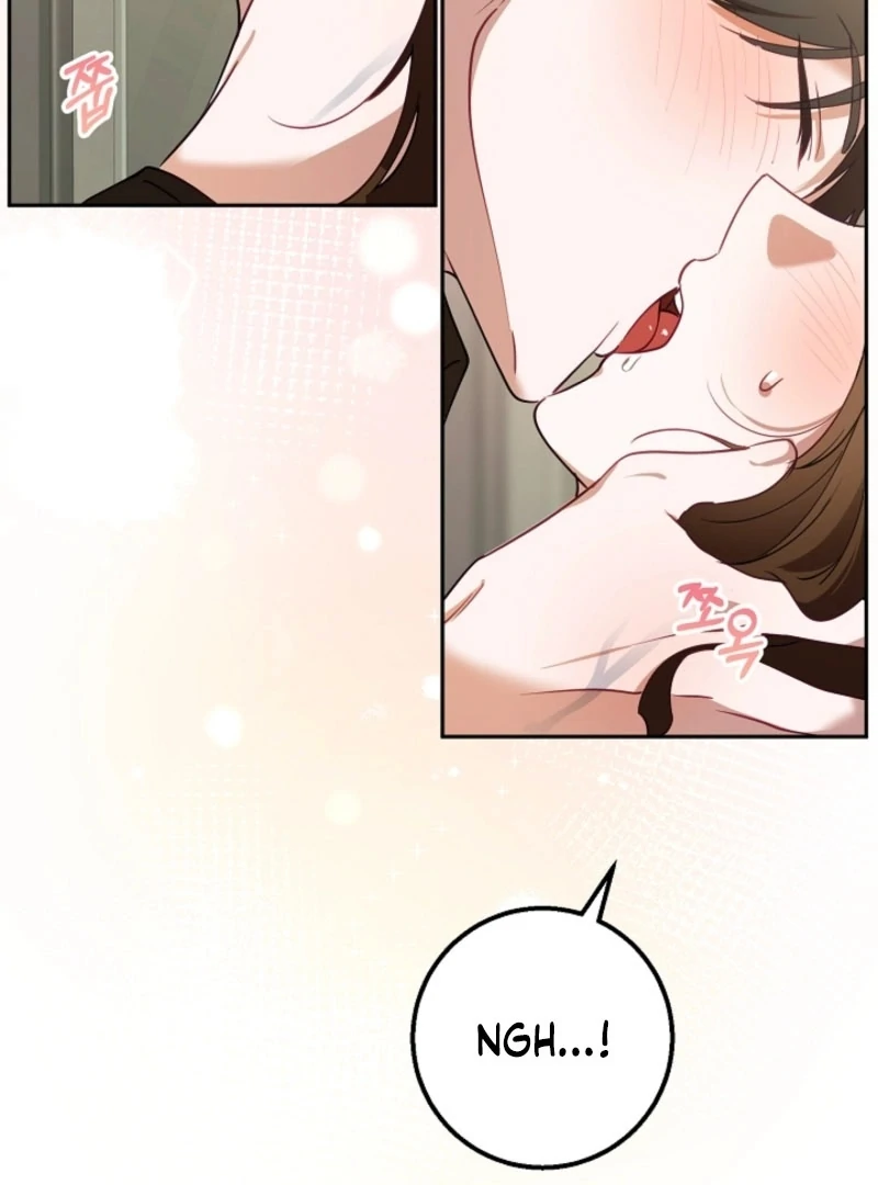 The Boyfriend Right Under the Lamp Chapter 17 - page 66