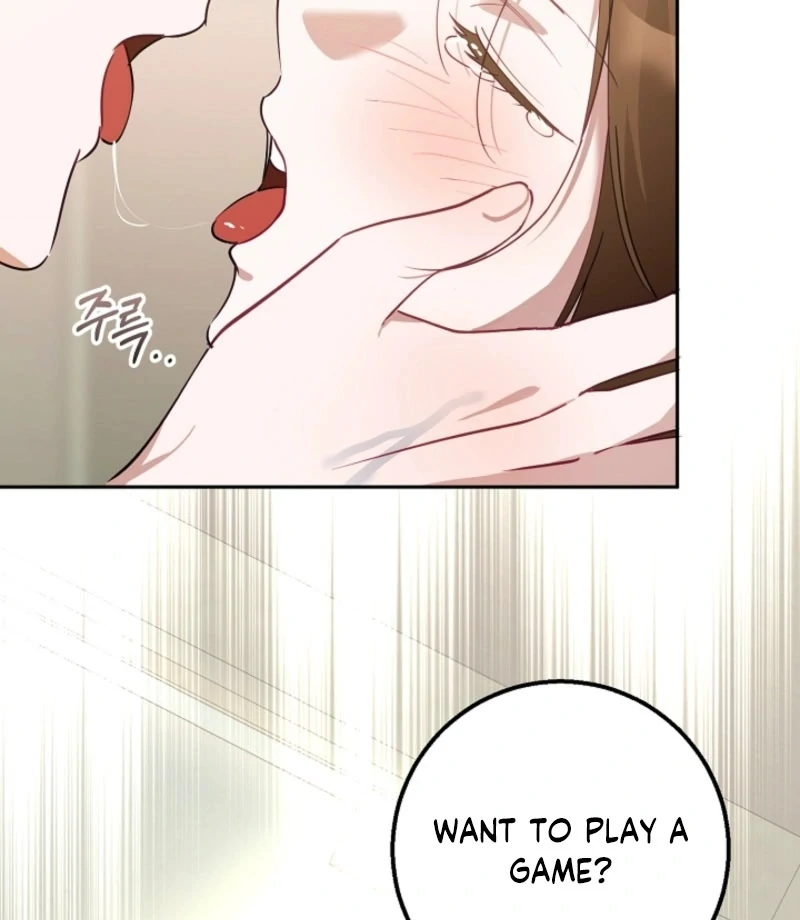 The Boyfriend Right Under the Lamp Chapter 17 - page 68