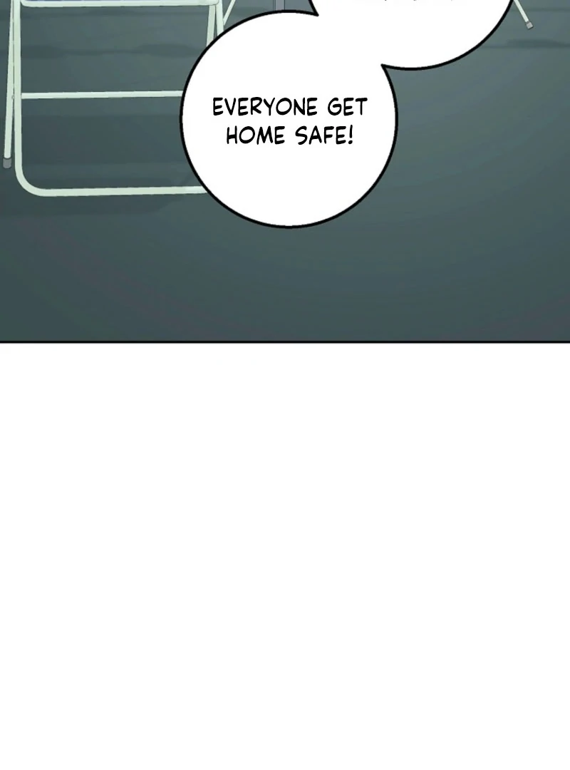 The Boyfriend Right Under the Lamp Chapter 17 - page 6