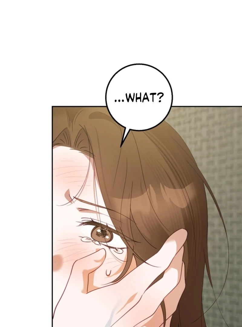 The Boyfriend Right Under the Lamp Chapter 17 - page 71