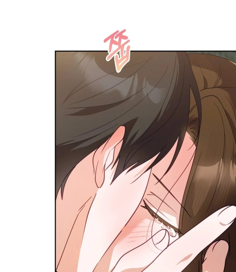 The Boyfriend Right Under the Lamp Chapter 17 - page 78