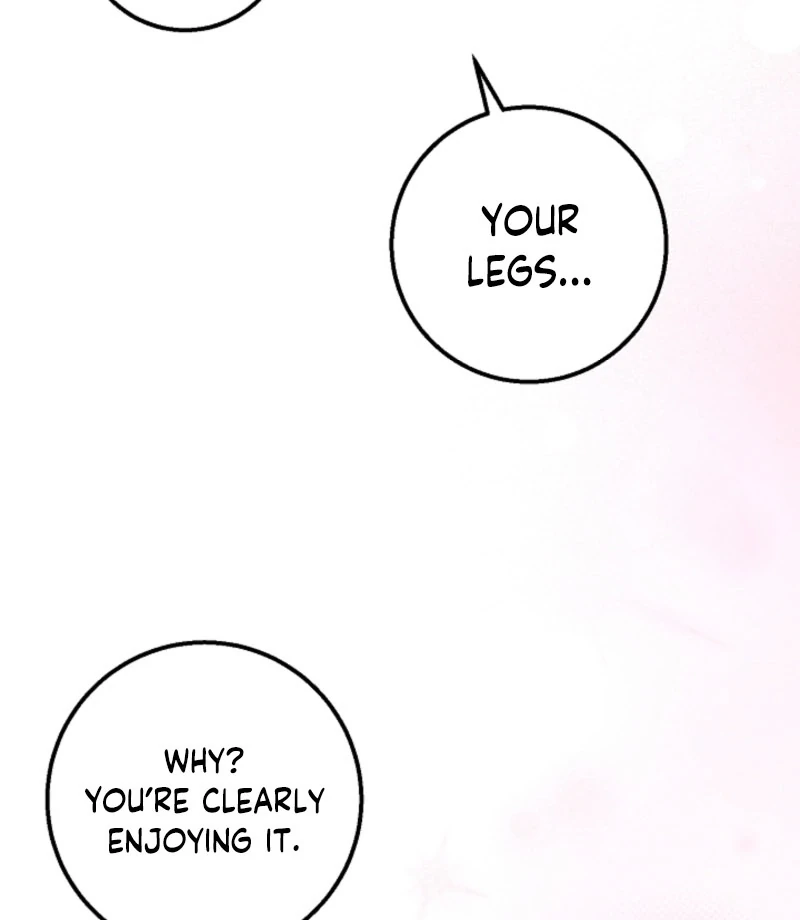 The Boyfriend Right Under the Lamp Chapter 17 - page 85