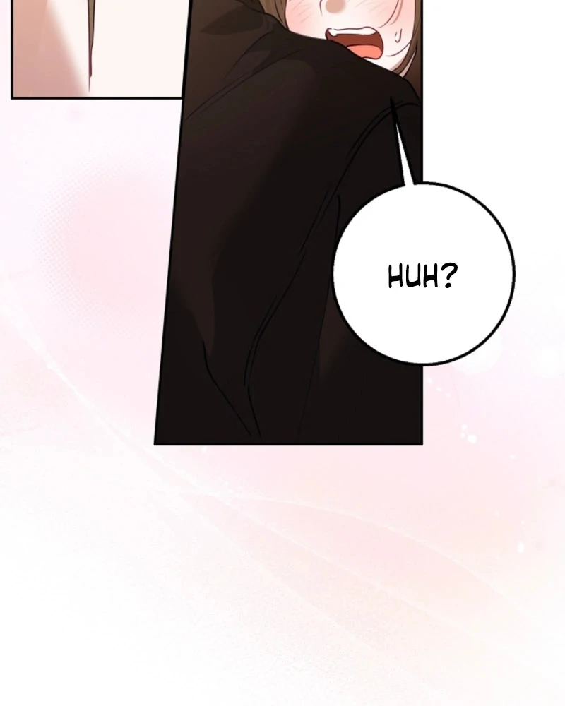 The Boyfriend Right Under the Lamp Chapter 17 - page 87