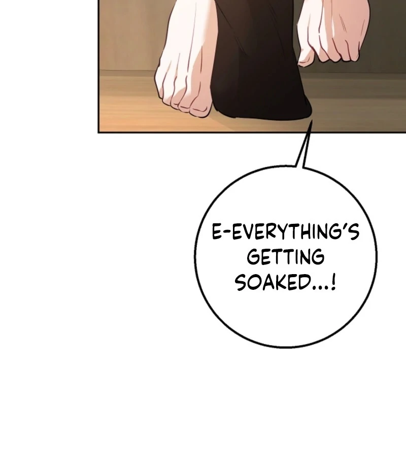 The Boyfriend Right Under the Lamp Chapter 17 - page 90