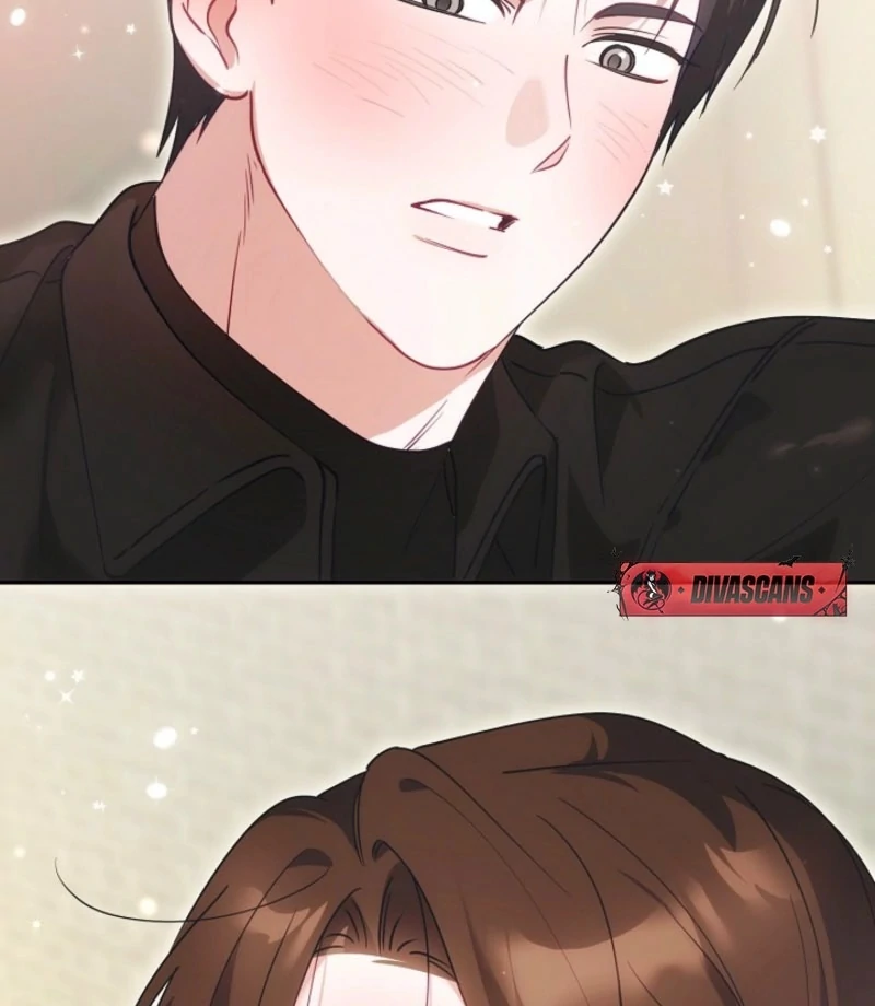 The Boyfriend Right Under the Lamp Chapter 17 - page 94