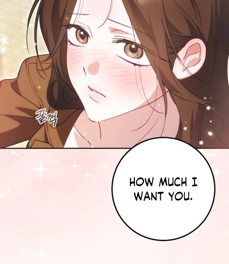 The Boyfriend Right Under the Lamp Chapter 17 - page 95