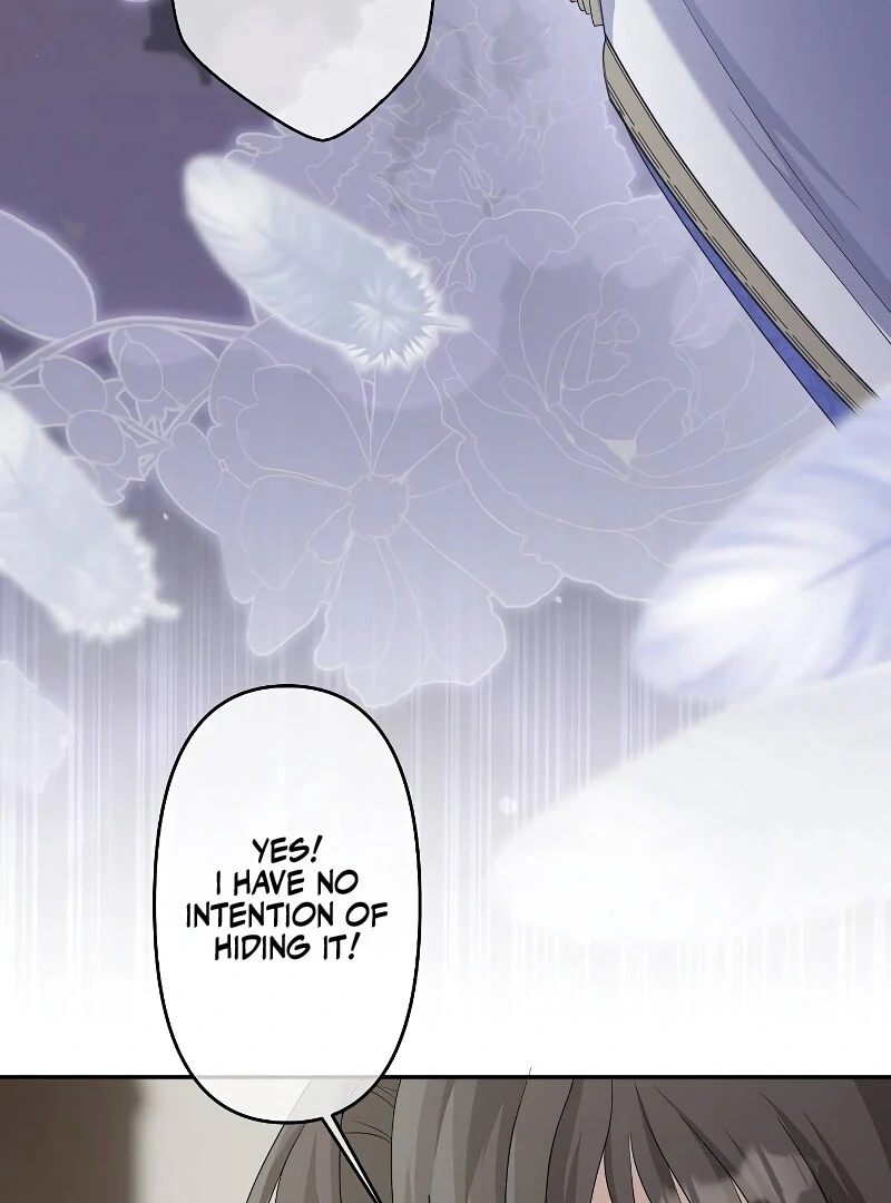 I Tried to be a Villainess, But Now I'm Being Obsessed Over?! Chapter 18 - page 11