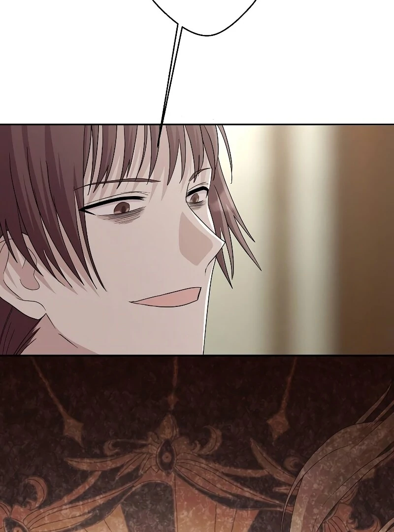 I Tried to be a Villainess, But Now I'm Being Obsessed Over?! Chapter 18 - page 13