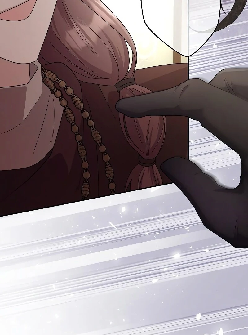 I Tried to be a Villainess, But Now I'm Being Obsessed Over?! Chapter 18 - page 15