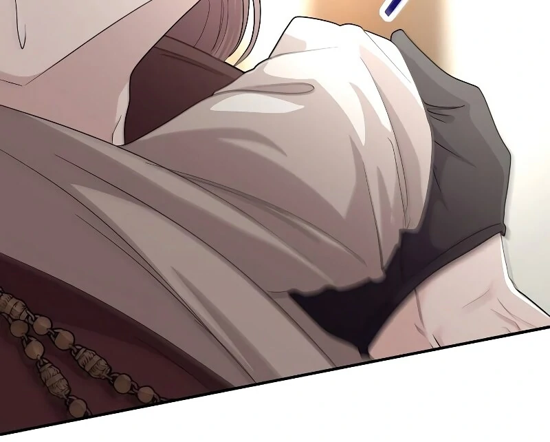 I Tried to be a Villainess, But Now I'm Being Obsessed Over?! Chapter 18 - page 17