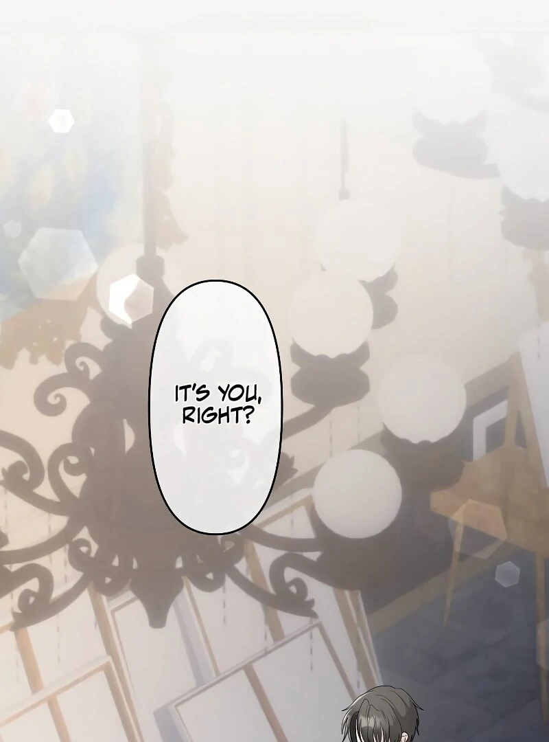 I Tried to be a Villainess, But Now I'm Being Obsessed Over?! Chapter 18 - page 2