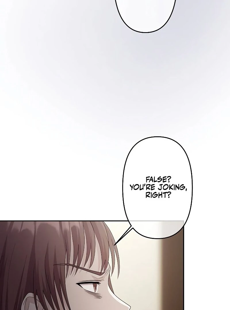 I Tried to be a Villainess, But Now I'm Being Obsessed Over?! Chapter 18 - page 4