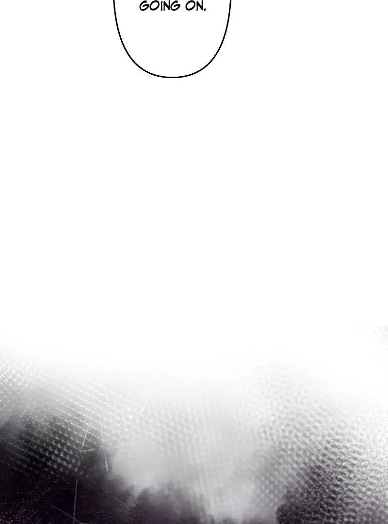 I Tried to be a Villainess, But Now I'm Being Obsessed Over?! Chapter 18 - page 6