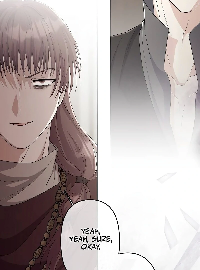 I Tried to be a Villainess, But Now I'm Being Obsessed Over?! Chapter 18 - page 8