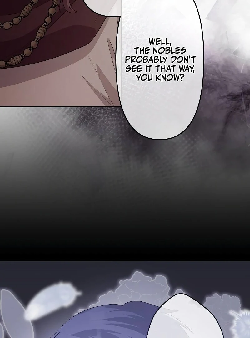 I Tried to be a Villainess, But Now I'm Being Obsessed Over?! Chapter 18 - page 9