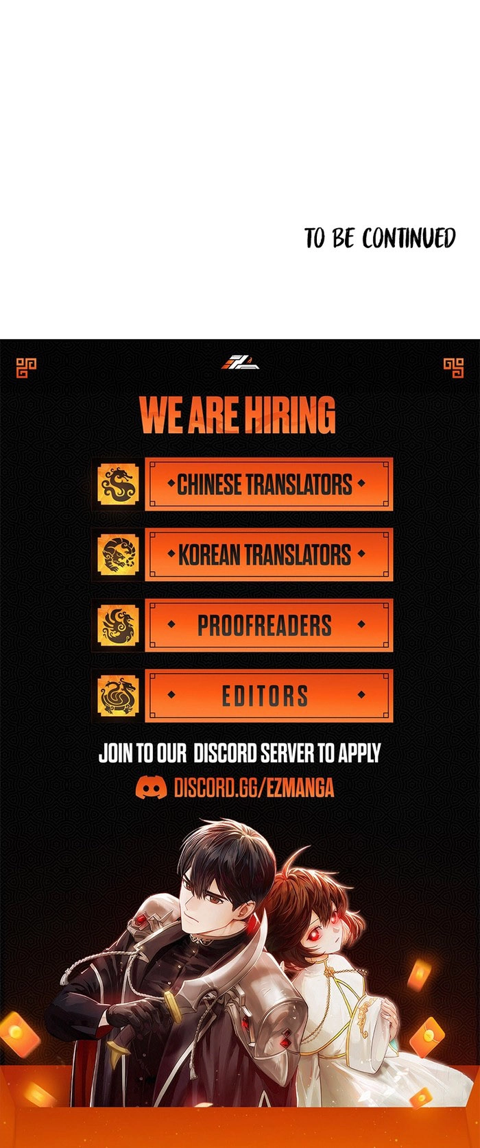 I Tried to be a Villainess, But Now I'm Being Obsessed Over?! Chapter 21 - page 11