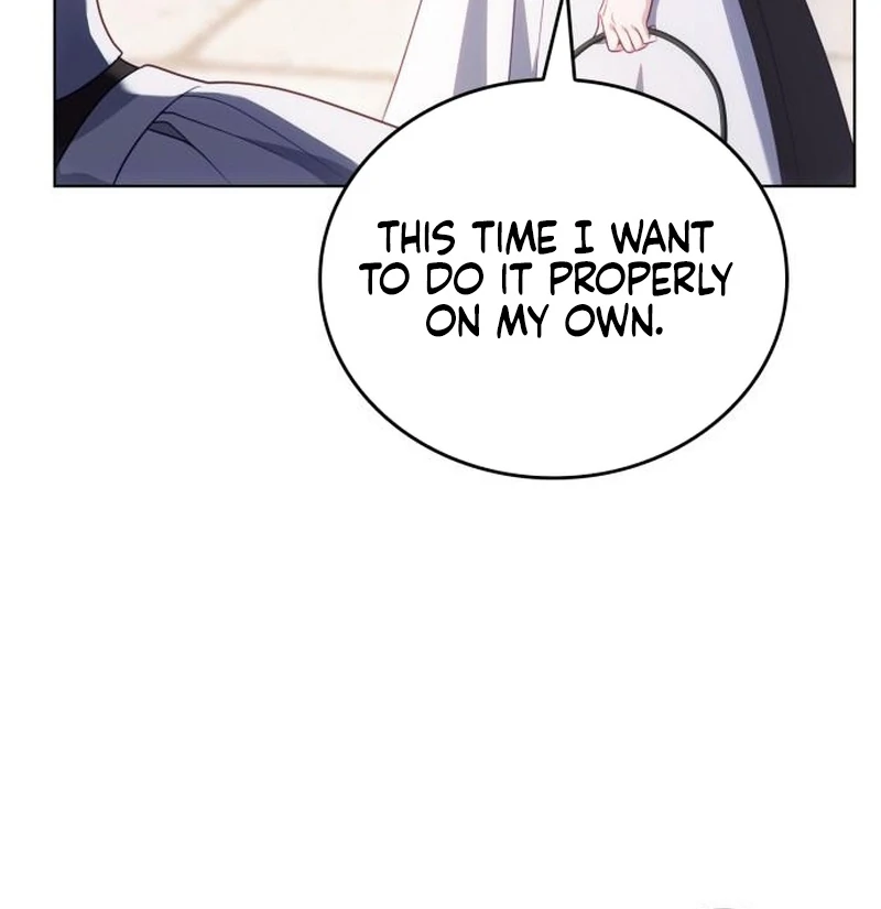 In the Name of Special Contract Marriage Chapter 19 - page 102