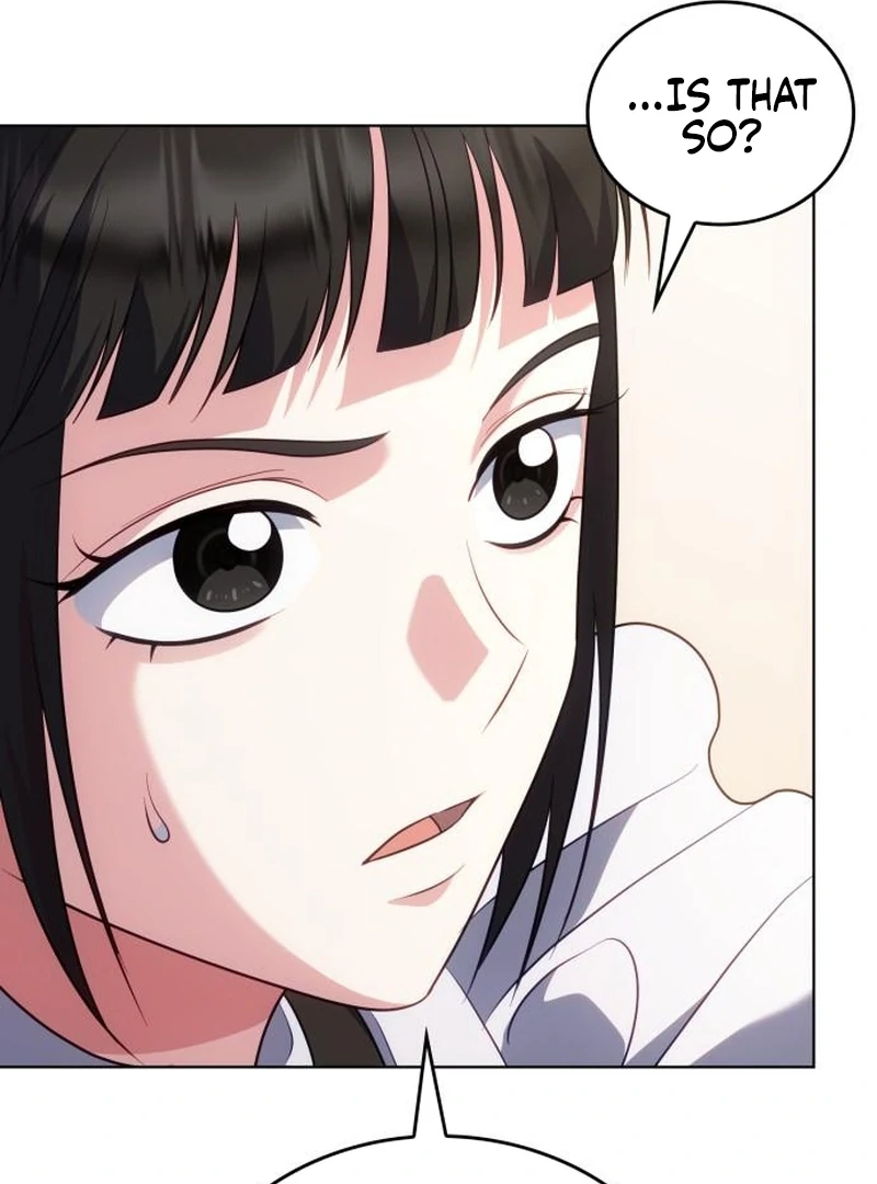 In the Name of Special Contract Marriage Chapter 19 - page 103