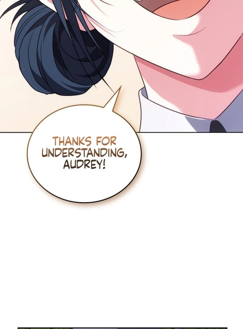 In the Name of Special Contract Marriage Chapter 19 - page 105