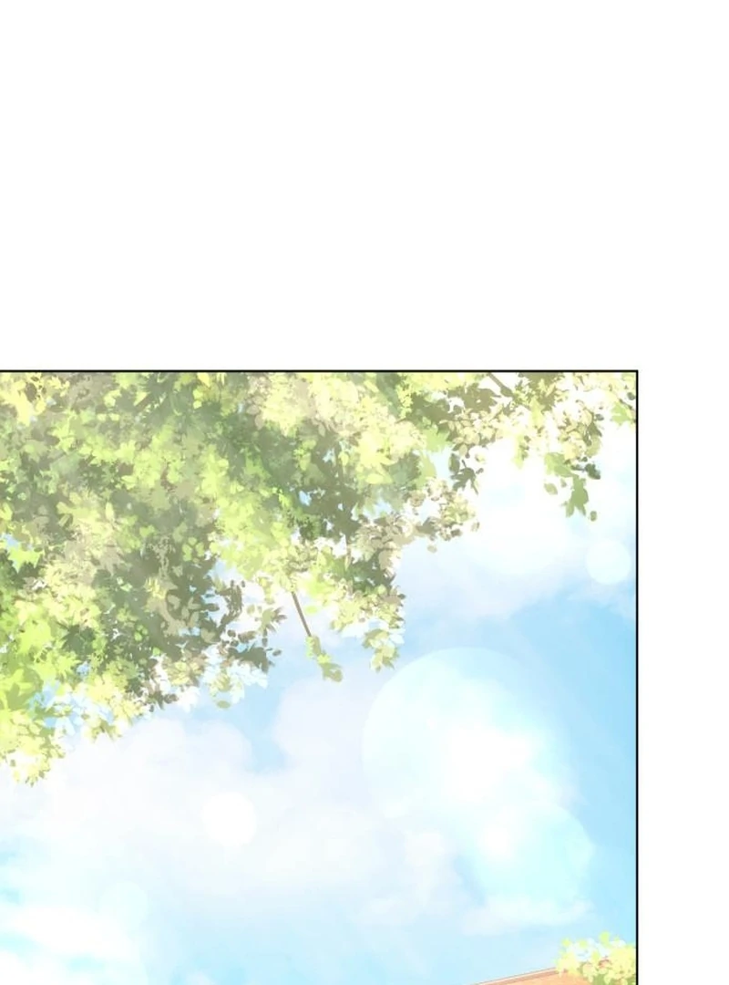 In the Name of Special Contract Marriage Chapter 19 - page 12