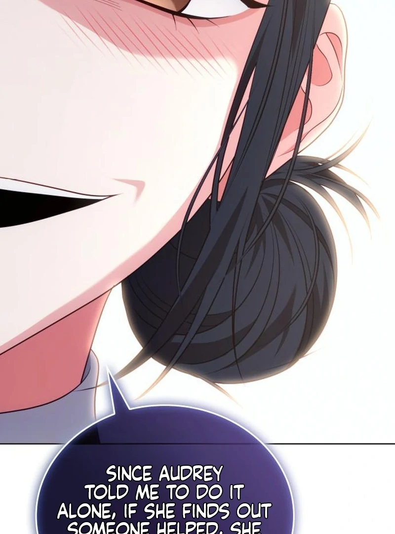In the Name of Special Contract Marriage Chapter 19 - page 124