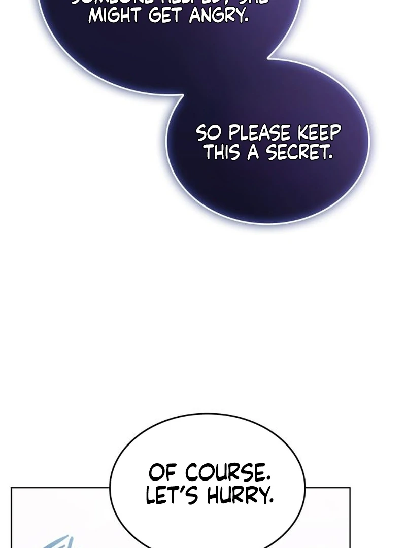 In the Name of Special Contract Marriage Chapter 19 - page 125