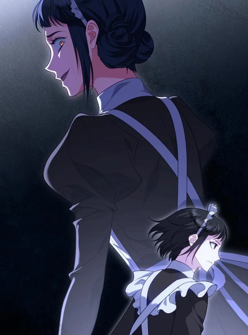 In the Name of Special Contract Marriage Chapter 19 - page 128