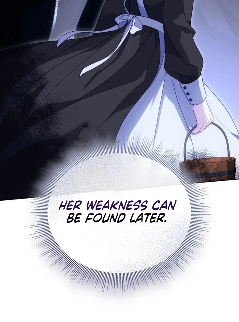 In the Name of Special Contract Marriage Chapter 19 - page 129