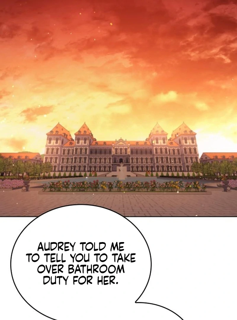 In the Name of Special Contract Marriage Chapter 19 - page 132