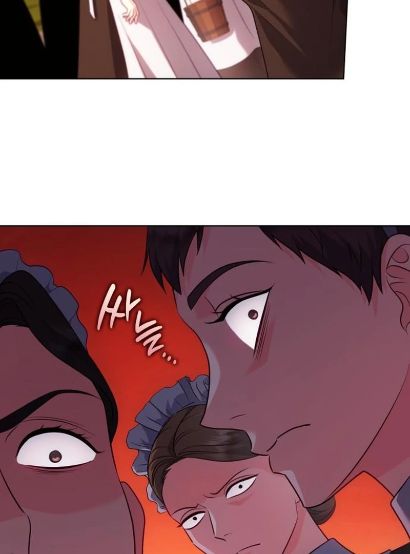 In the Name of Special Contract Marriage Chapter 19 - page 142