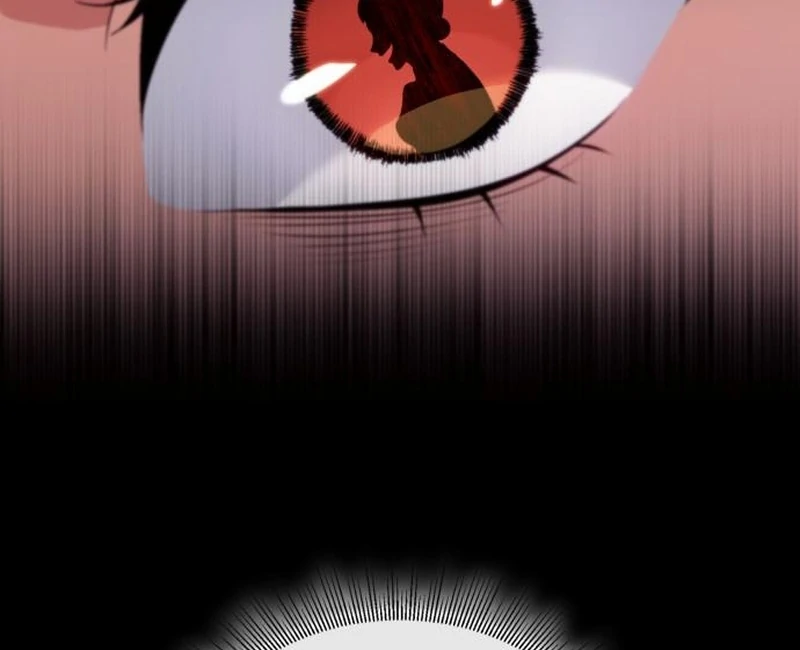 In the Name of Special Contract Marriage Chapter 19 - page 149