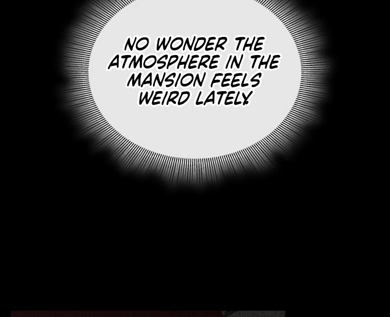 In the Name of Special Contract Marriage Chapter 19 - page 150