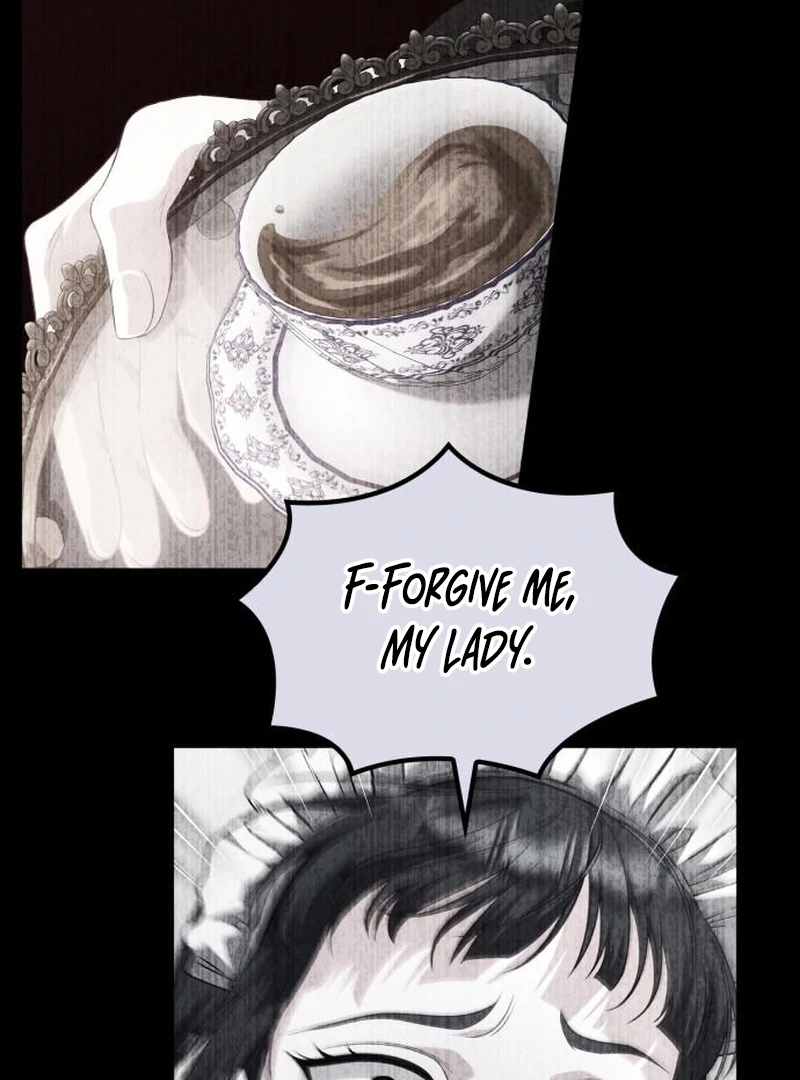 In the Name of Special Contract Marriage Chapter 19 - page 151