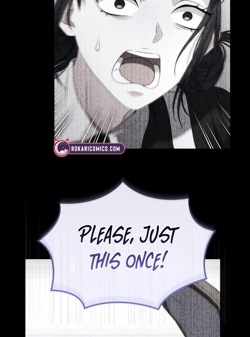 In the Name of Special Contract Marriage Chapter 19 - page 152