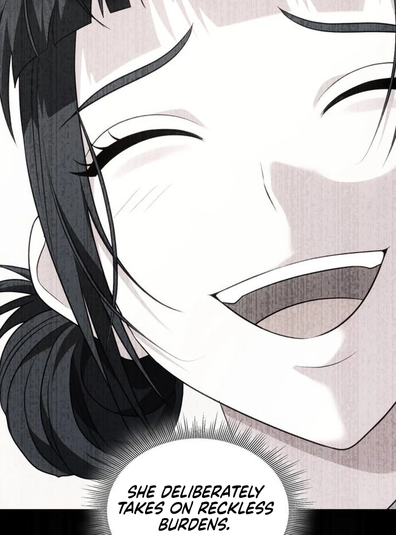 In the Name of Special Contract Marriage Chapter 19 - page 156