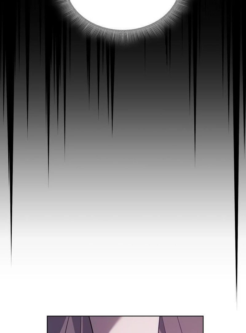 In the Name of Special Contract Marriage Chapter 19 - page 157