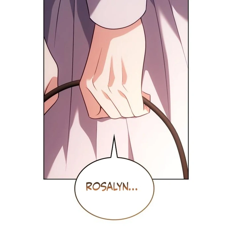 In the Name of Special Contract Marriage Chapter 19 - page 158