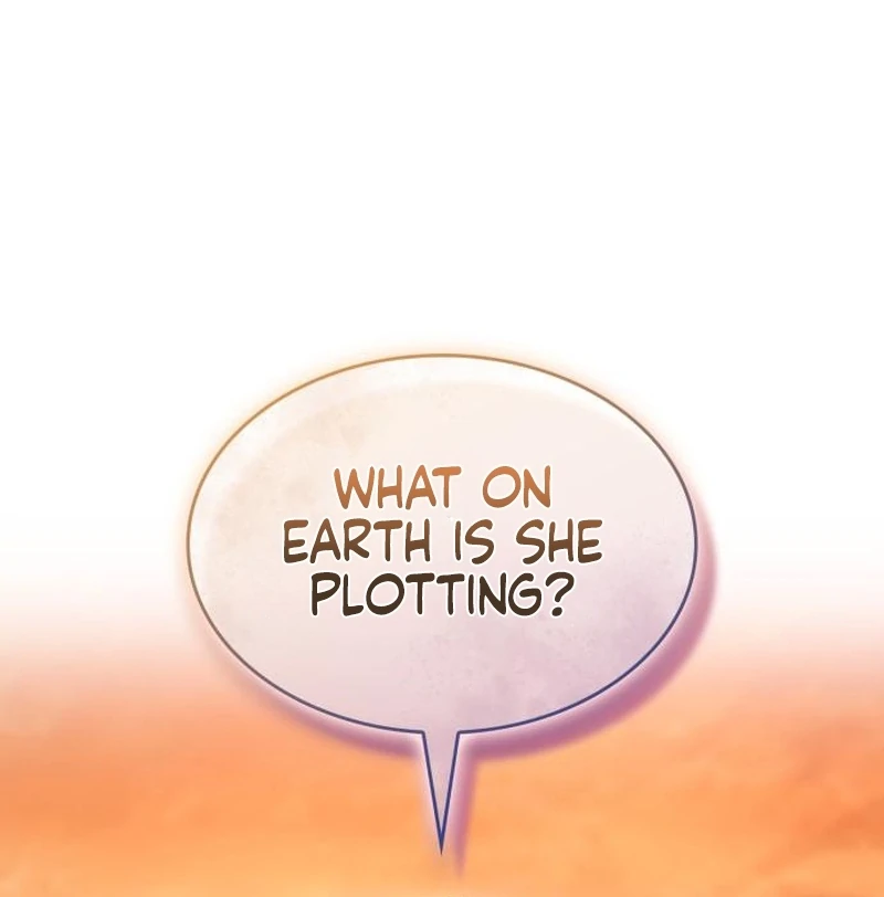 In the Name of Special Contract Marriage Chapter 19 - page 159