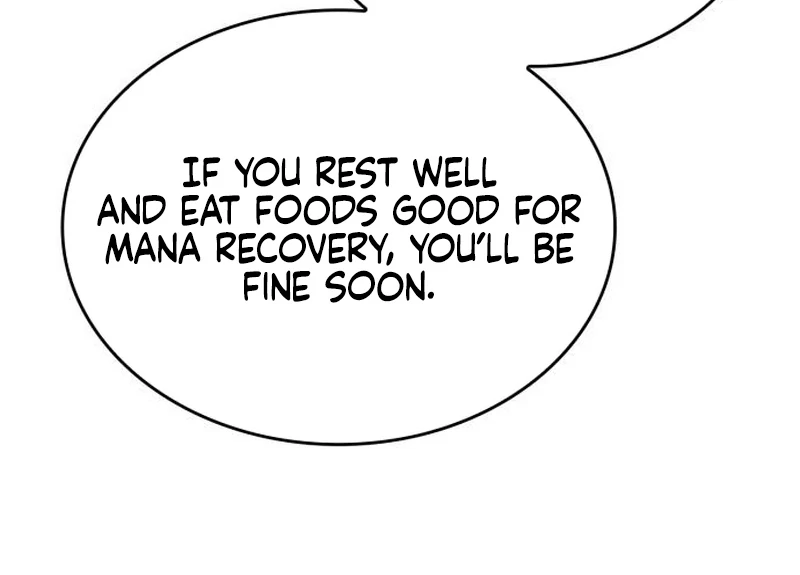 In the Name of Special Contract Marriage Chapter 19 - page 17