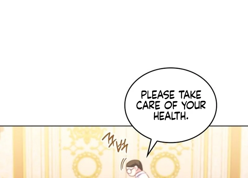 In the Name of Special Contract Marriage Chapter 19 - page 18