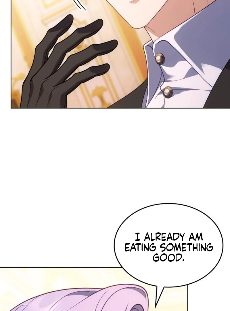 In the Name of Special Contract Marriage Chapter 19 - page 23