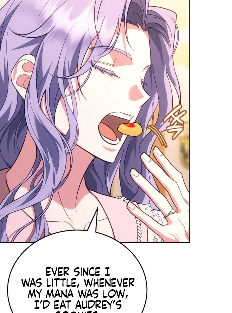 In the Name of Special Contract Marriage Chapter 19 - page 24