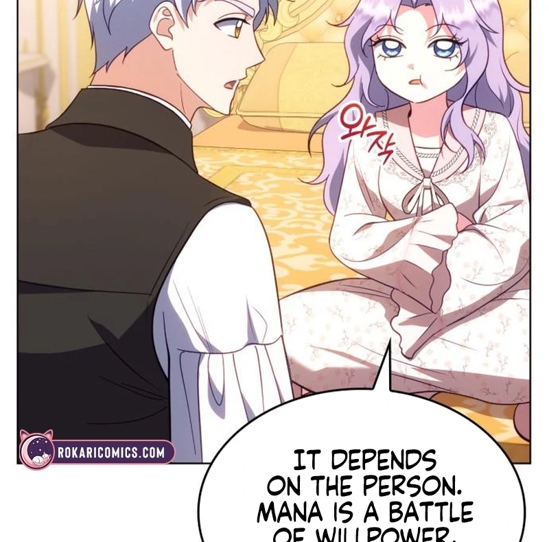 In the Name of Special Contract Marriage Chapter 19 - page 26