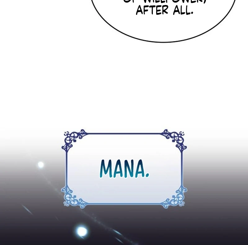 In the Name of Special Contract Marriage Chapter 19 - page 27