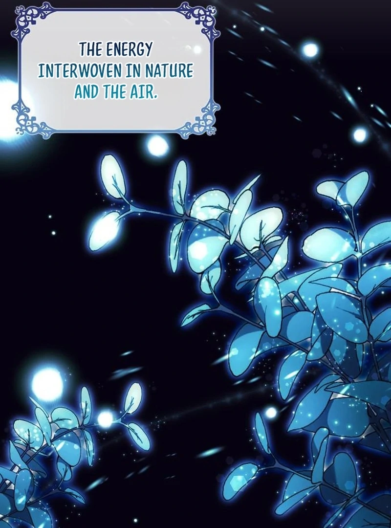 In the Name of Special Contract Marriage Chapter 19 - page 28