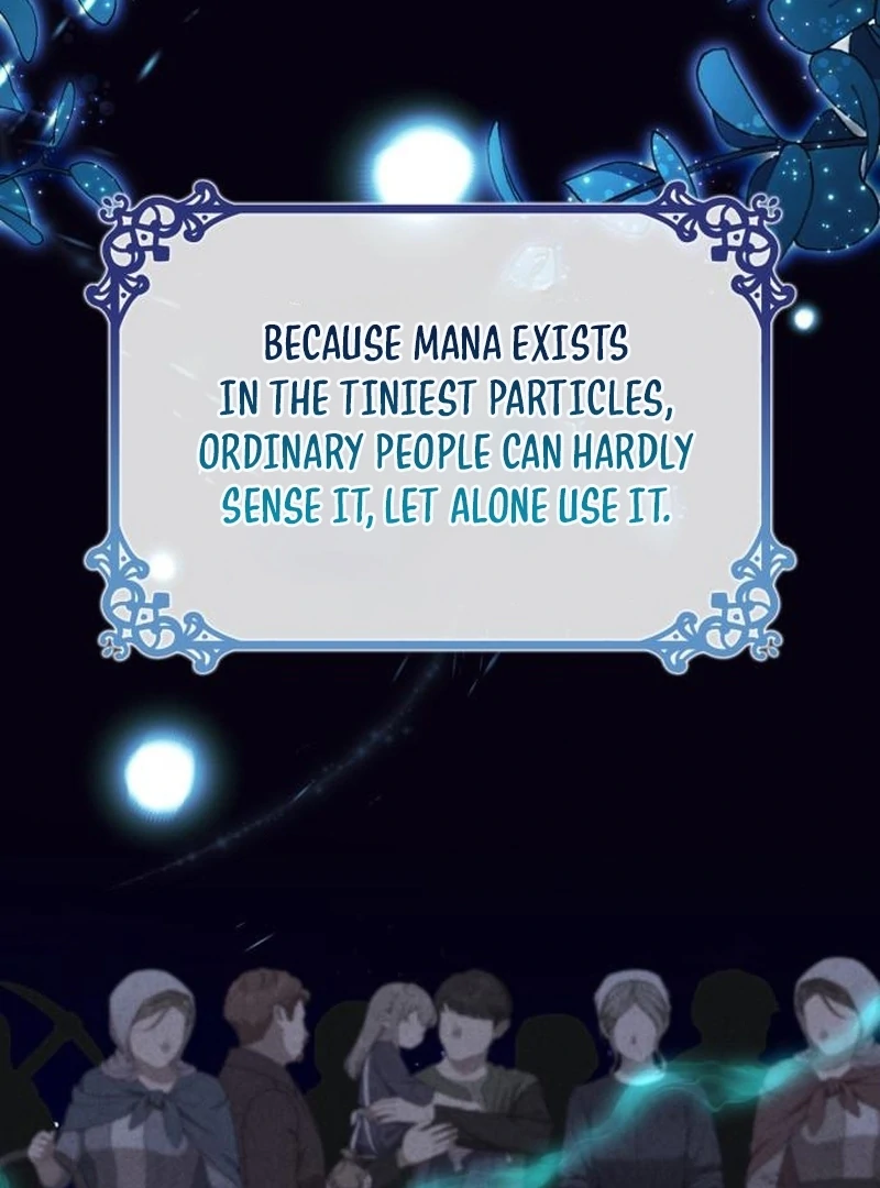 In the Name of Special Contract Marriage Chapter 19 - page 29