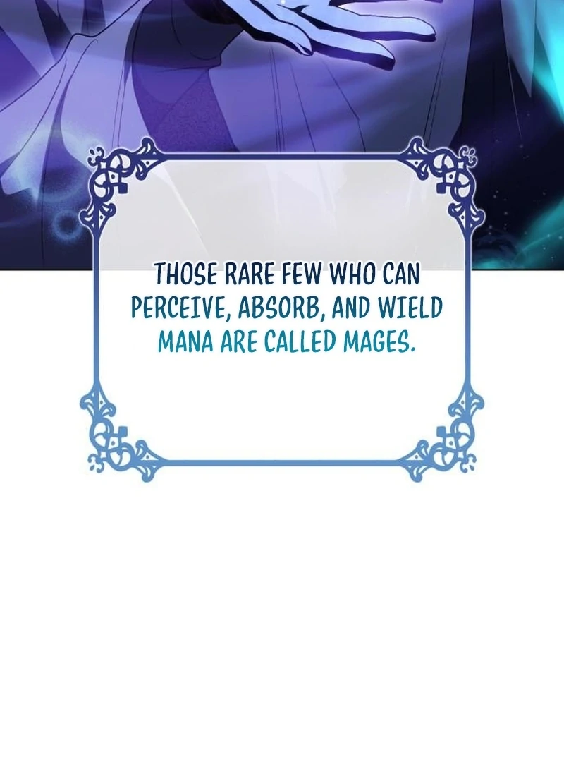 In the Name of Special Contract Marriage Chapter 19 - page 31